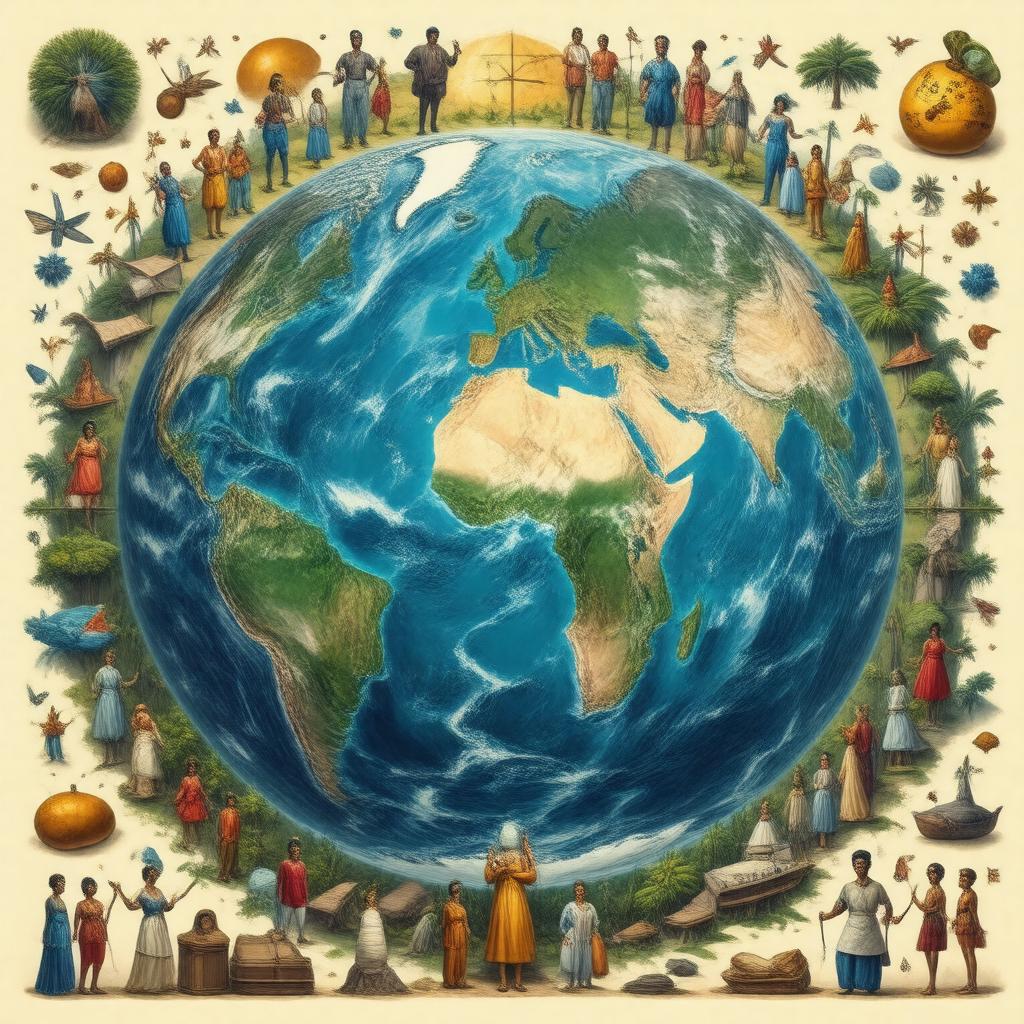 Community of Portuguese Language Countries